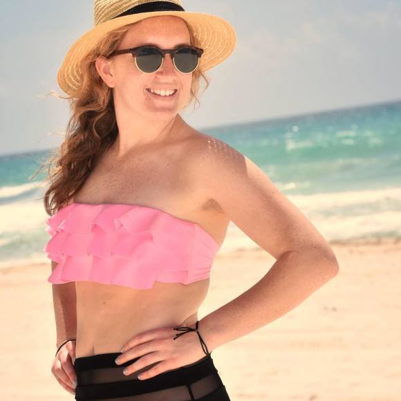 Meet your Posher, Sammy - Picture 1 of 1